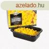 Dynamite Baits Frenzied Flavoured Sweetcorn Match SuperSweet