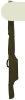 Shimano Tribal Extreme 12&#039; Prmium Bottska 185cm (