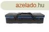 Preston Hardcase Roller Safe grg s rodpod trol tska 10