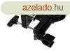 Rhino VX18 Mount Assembly - motorrgzt (9921112)