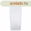 Preston Bait Safe Containers csalitrol doboz 1,6l (P013013