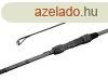 Delphin CorsaBLACK NERO 360cm 3lbs 3rsz bojlis bot (1010058
