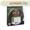 Berkley DEX X8 PE .06mm 150m 5,4kg fonott zsinr (1595304)