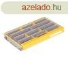 Plano EDGE? Utility Box 3600? Standard 28x18,5x4,1cm (PLASE3