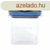 Preston Bait Safe Containers csalitrol doboz 0,7l (P013013