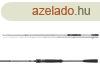 Daiwa Fuego PRD Jigger 2.40m 7-32g pergetbot (11125-245)