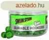 Dymanite Baits Durable Hook Pellet Betaine Green horogcsali 