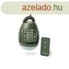 Trakker Remote Bug Blaster tlthet sznyogriaszt kszlk 