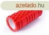 Profi SMR henger masszroz 33 cm SMJ Neuro RED