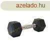 Kzislyz 7,5 kg hatszglet PRO-Sport