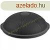 Egyenslyoz eszkz - Balance Trainer Platform - Trendy Meia
