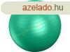 Gimnasztikai labda Durransmentes 75 cm zld PRO-Sport + Pum