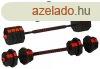 Multifunkcis slyzkszlet, llthat 210 kg ? ENERO FIT