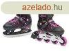 2 in 1 grkorcsolya, jgkorcsolya, llthat 30-33, pink-fek
