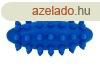 TULLO Tsks rehabilitcis, masszroz Bab 7,4 cm kk Premi