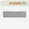Polifoam sszehajthat sznyeg, matrac 190 x 55 x 1,2 cm PRO