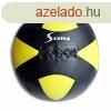 Crossfit medicinlabda, Wall ball, 24 paneles 8 kg Salta