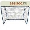 Floorball kapu 115  90  50 cm, hlval ? PRO-Sport