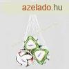 Labdatart hl 5 db-os - PRO-Sport