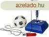 Foci trner lvs gyakorl kszlet ENERO