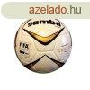 Focilabda Samba Platinium 5-s, FIFA minsts mrkzslabd