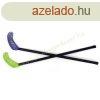 Floorball t 85 cm ? manyag, egyenes fej ? PRO-Sport