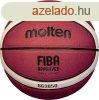 Molten B5G3850 - kompozit br kosrlabda