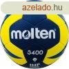 Molten H3X3400-NB kzilabda