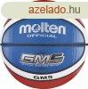 Molten BGMX7-C kompozit br verseny kosrlabda
