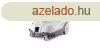 Automata medence porszv ZX100 Deluxe - INTEX 28006