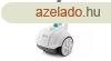 Auto Pool Cleaner ZX50 automata vzalatti medence porszv r