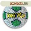 Futball labda, Street Cup, Salta