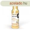 FORPRO Near Zero Calorie Sauce 375ml Aioli Provencian