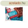 FitSpo Protein Collagen Cookie 70g Triple Chocolate