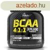 OLIMP SPORT BCAA 4:1:1 Xplode powder 500g Fruit Punch