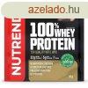 NUTREND 100% Whey Protein 30g Chocolate+Hazelnut