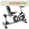 BH Fitness Artic Comfort httmls szobakerkpr