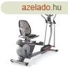 PRO-FORM HYBRID TRAINER XT Httmls szobakerkpr/Elliptika