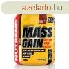 NUTREND Mass Gain 2100g Chocolate-Cocoa