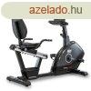 BH Fitness TFR ERGO Httmls szobakerkpr H651TFT