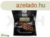 Sbs Eurobase Ready Made Sllyed Bojli Frankfurter Sausage F