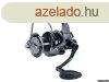 Tica Flash Surf 10000 Tvdob ors