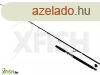 Czero Je T&#039;Aime Cat Harcsz Bot 240cm 80-250g 2Rs