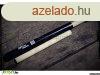 Icc Szivacshenger Premium Underwater Cloud Makerhez (3Db/Cso