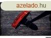 Icc Inox csnakmotor propeller vd /Black Edition/ - velte