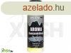 Special Mix Aroma Koncentrtum Busa 250ml