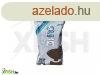Aqua Garant Crushed Uni Pellet rlemny 800 g