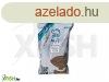 Aqua Garant Crushed Classic Pellet rlemny 800 g
