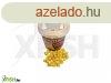 Dovit Lebeg Pufi Csali Mini Anansz-Bann 18 g