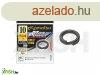 Kamatsu Max Power Split Ring K-2201 Mcsalis Karika 10 mm 10